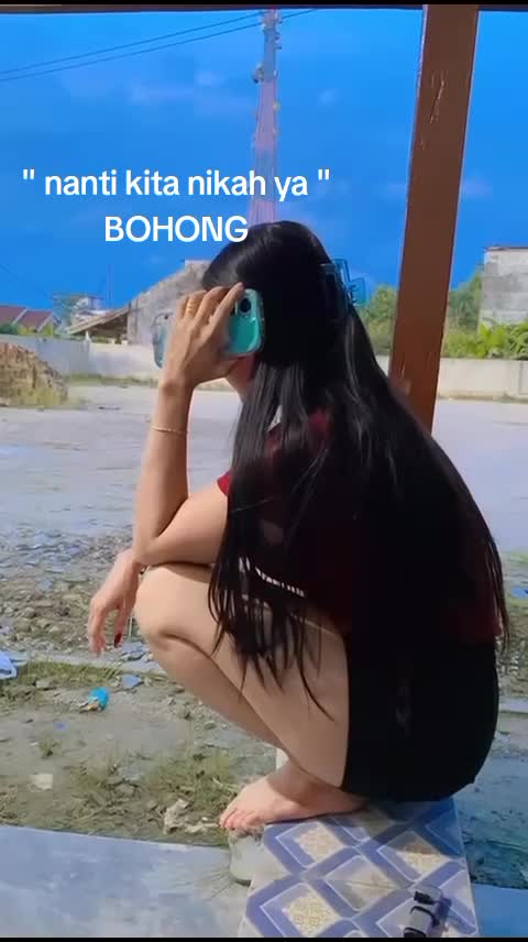 @𝙍𝙄𝙎𝙆𝙄 𝘼𝙎𝙄𝙆 👋