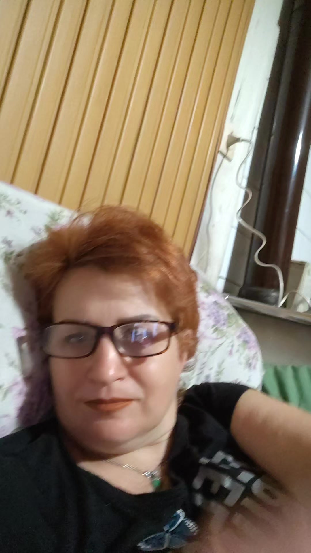 @Natali