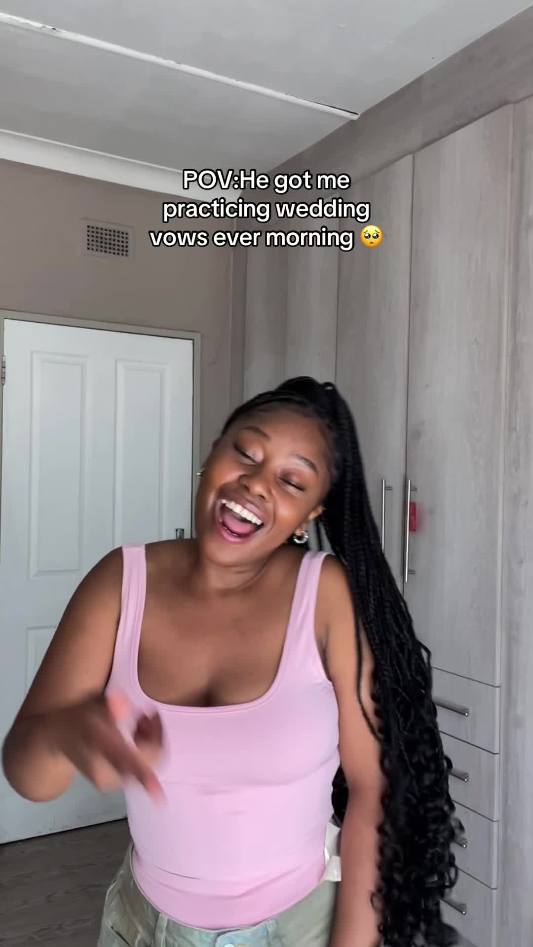 @Nonkey Ofentse