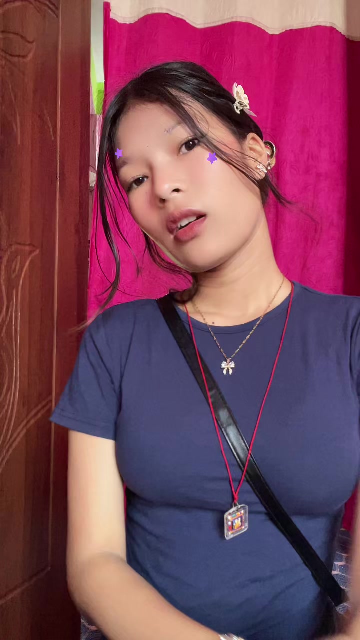 @priiyansi_