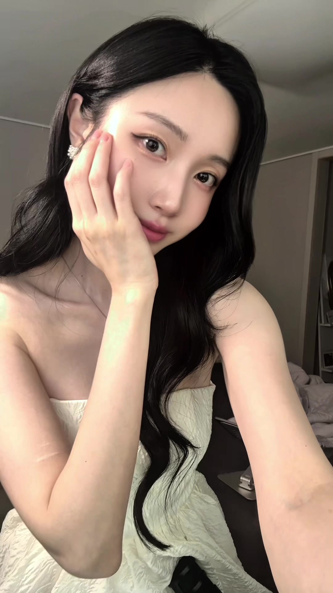 @🌈하니 ハニ HANI🌈