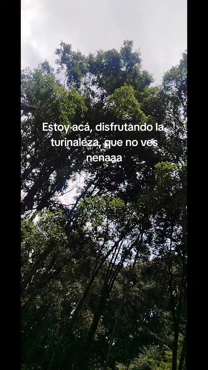 @Monze Garcia