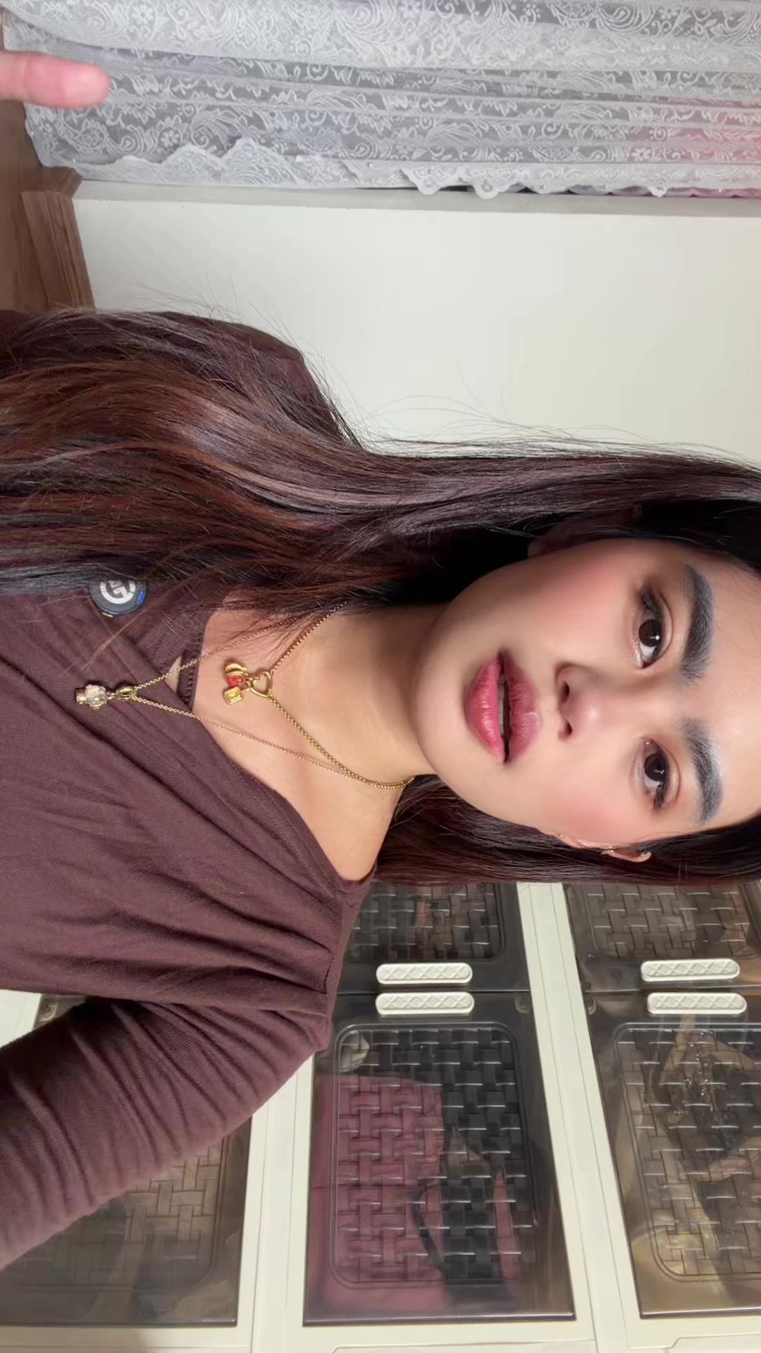 @TESSIA || #AhliTamparLogika โจ