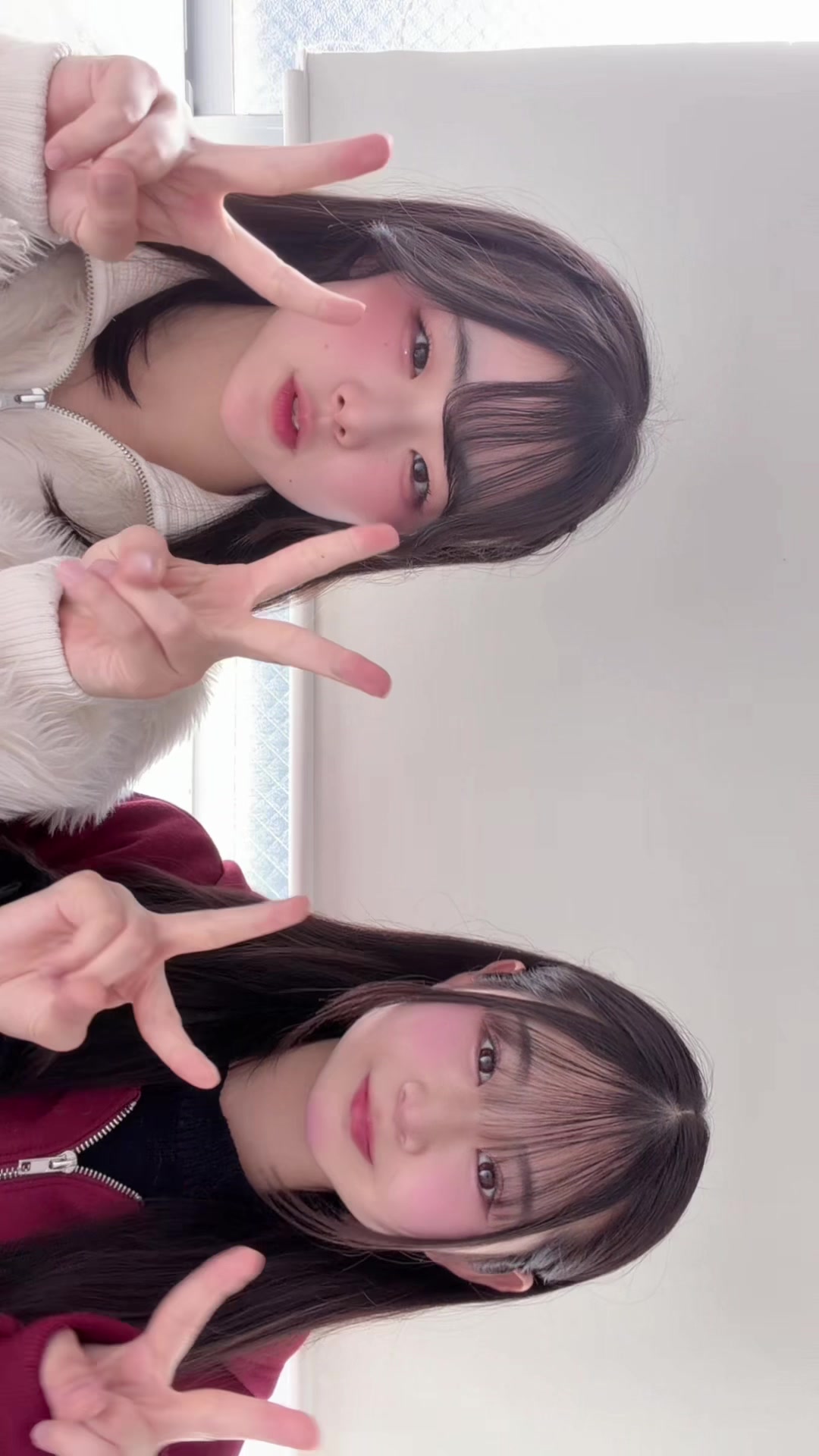 @村山美穂(SO.ON project TOKYO)