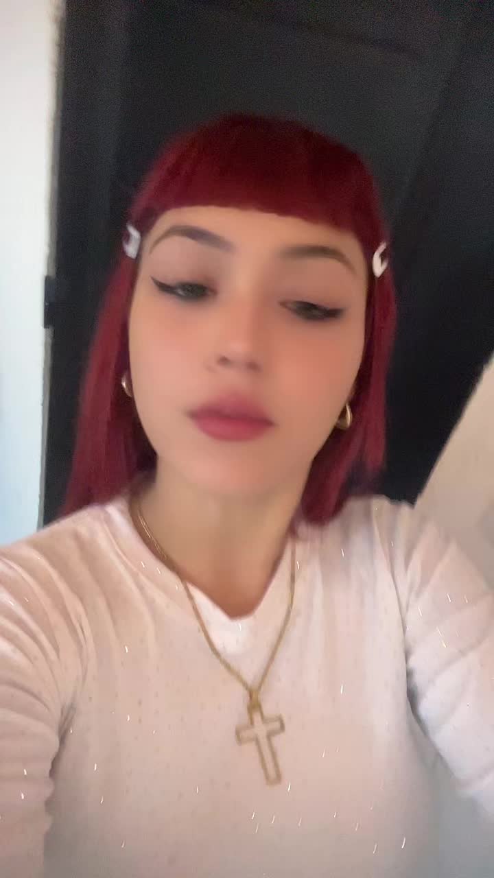 @L_U_ZETA