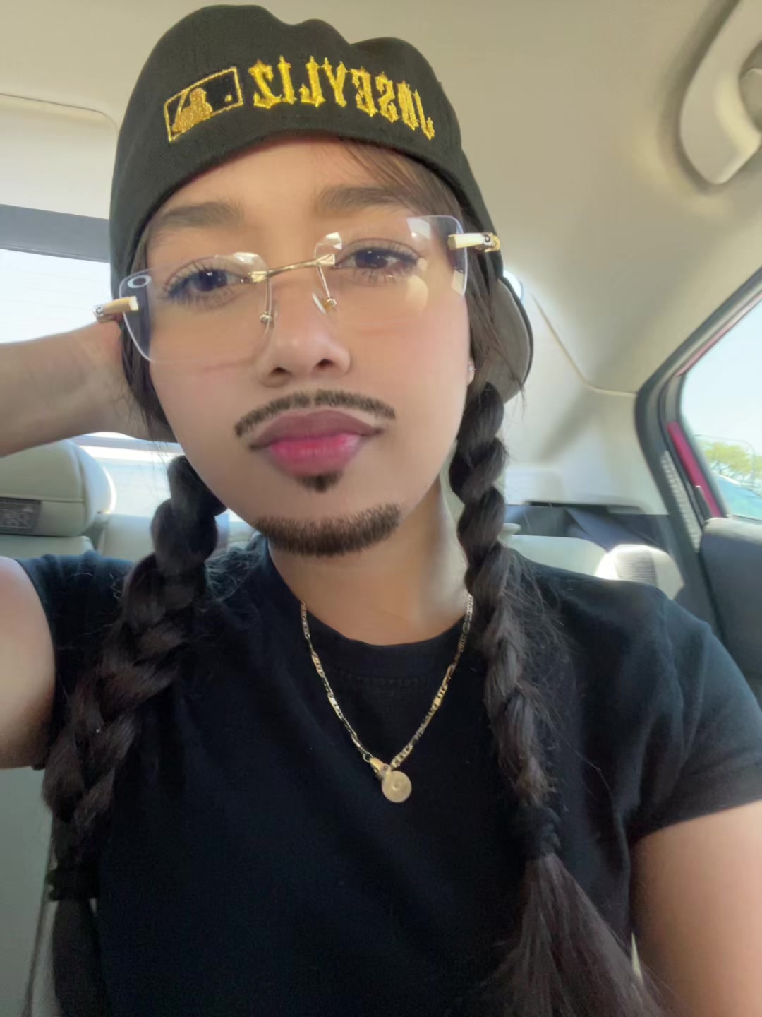 @Joseyliz