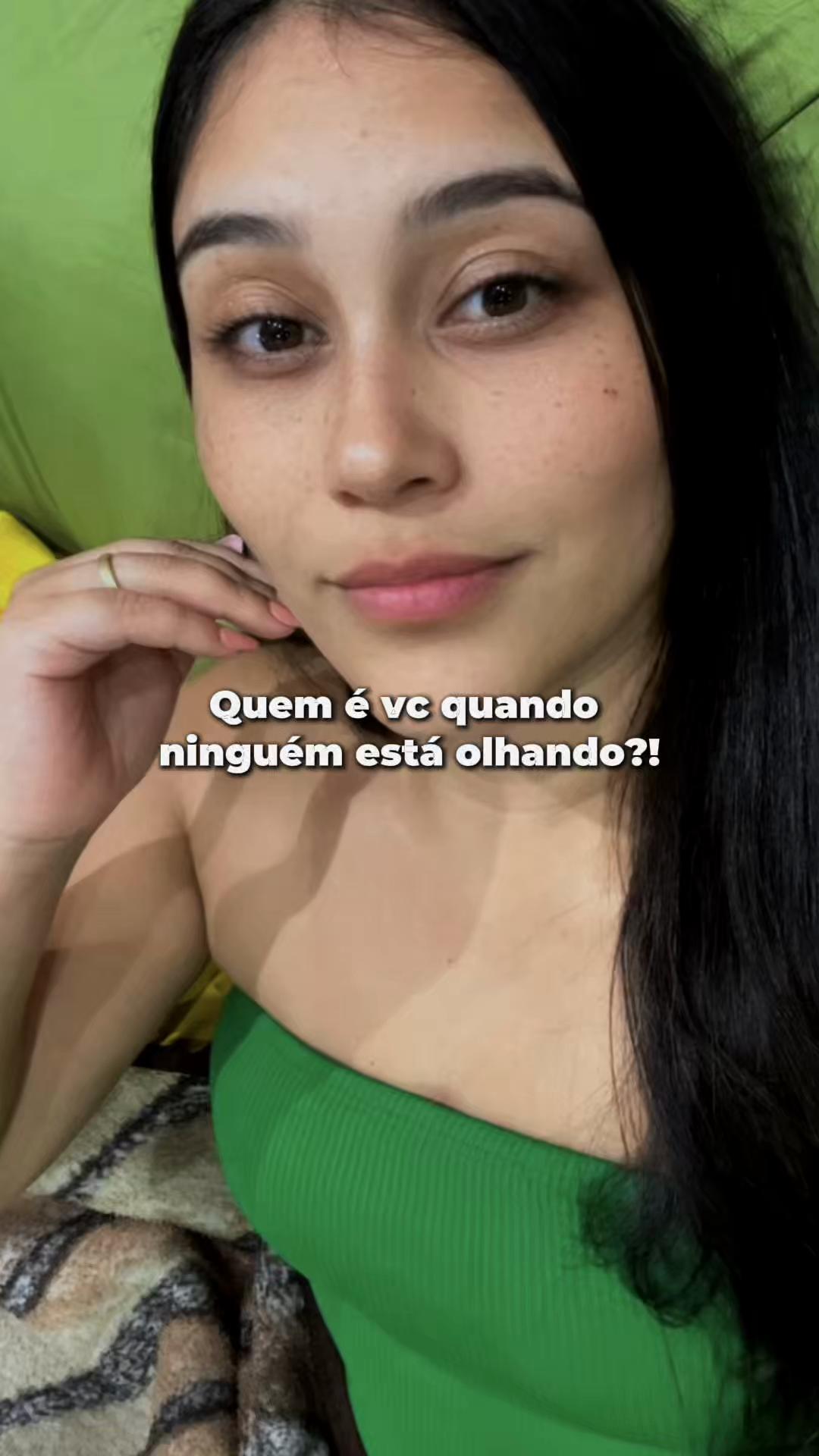 @juzinha2010