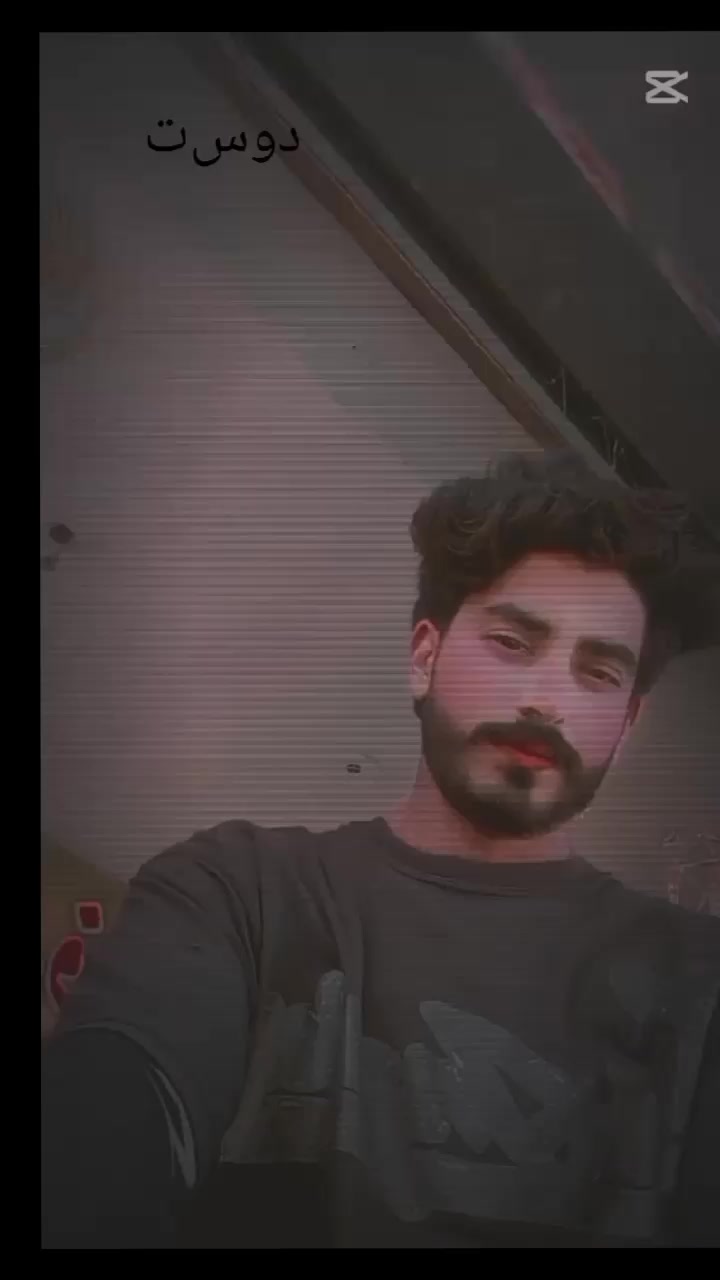 @Naveed Mayo