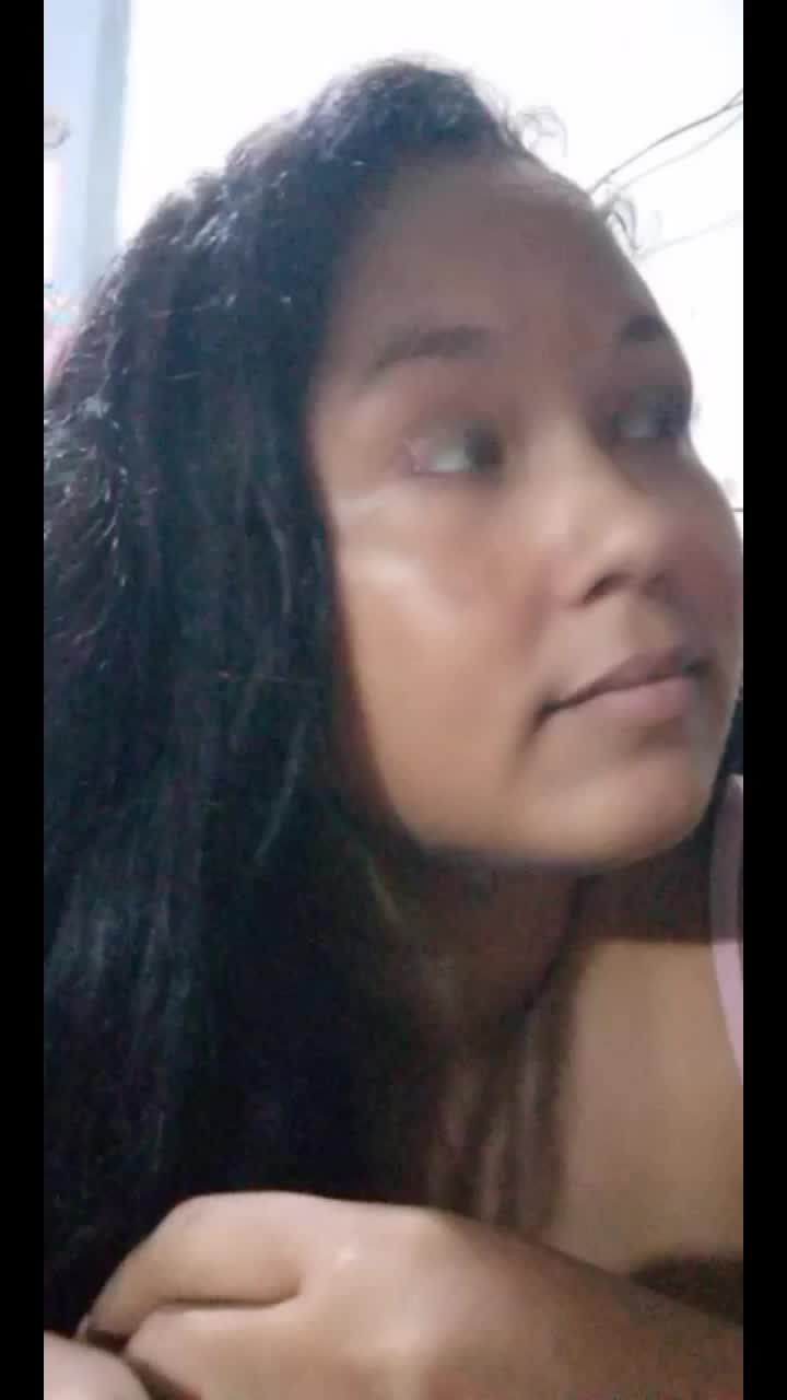 @SoyLiloMakeup