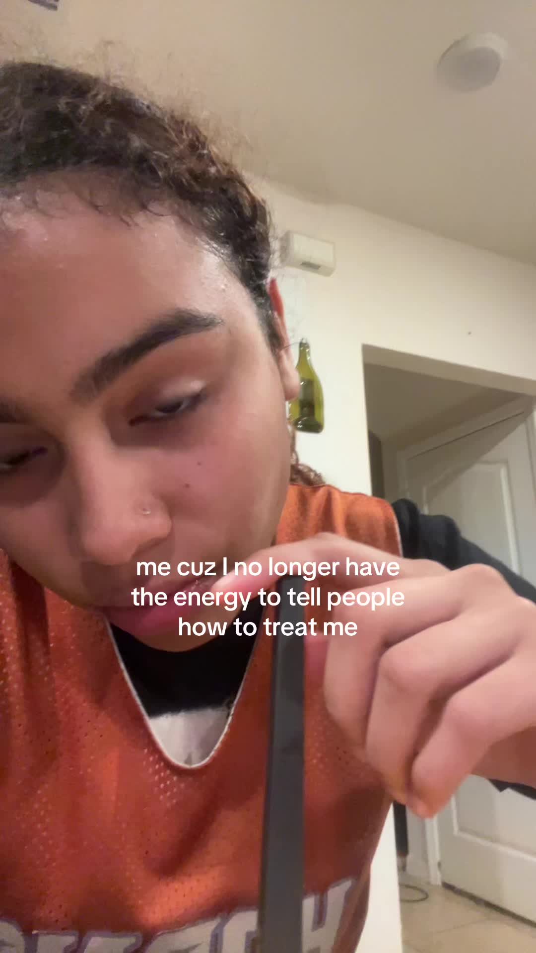 @secretspamin