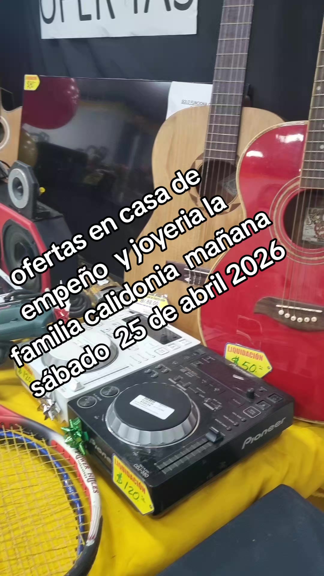 @La Familia Casa de Empe&ntilde;o 🇵🇦
