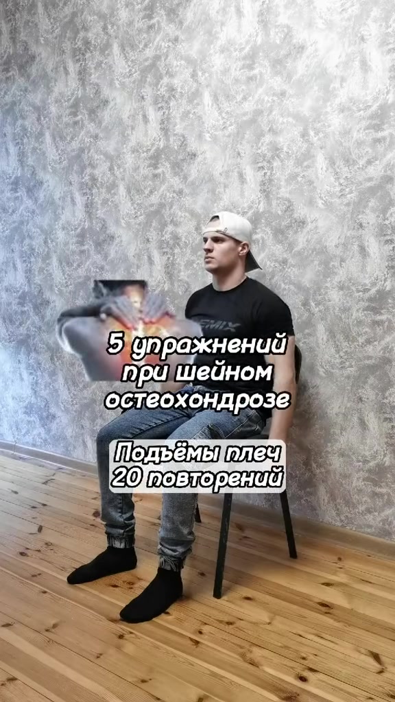 @Никита Буланцев