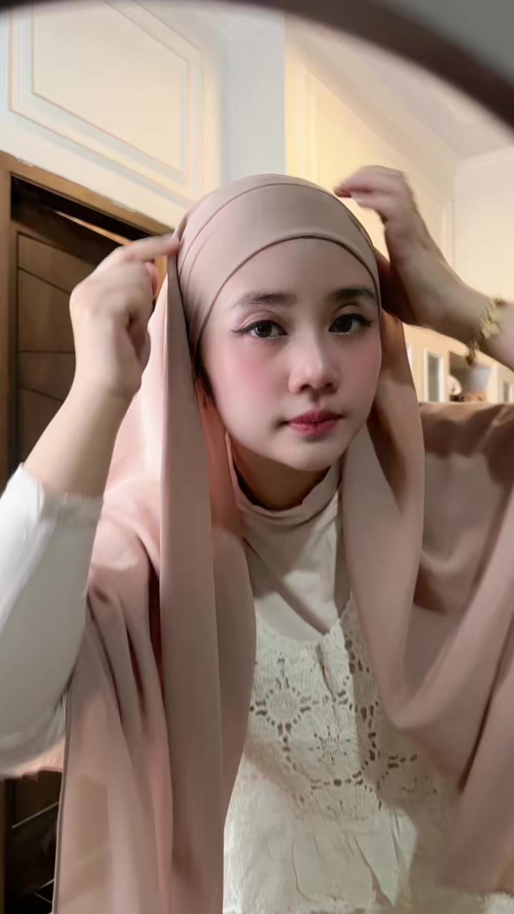 @Novialsya57