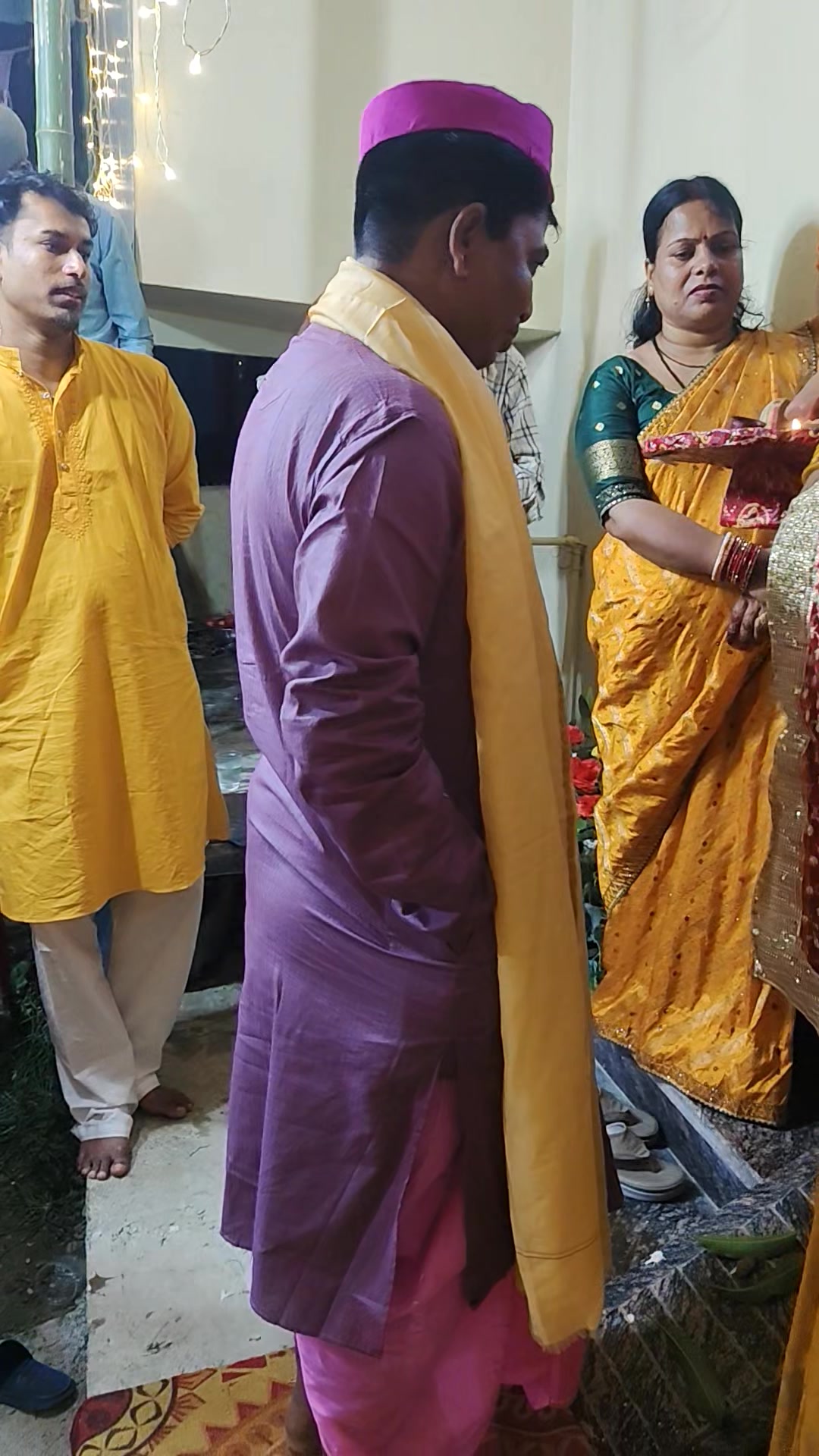 @maneeshakarn