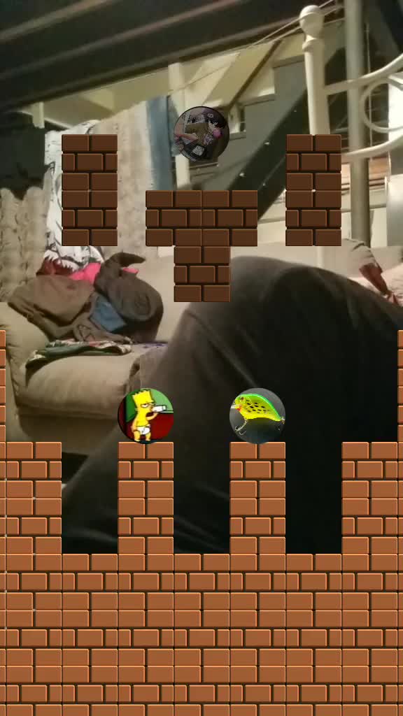 @h6y6n