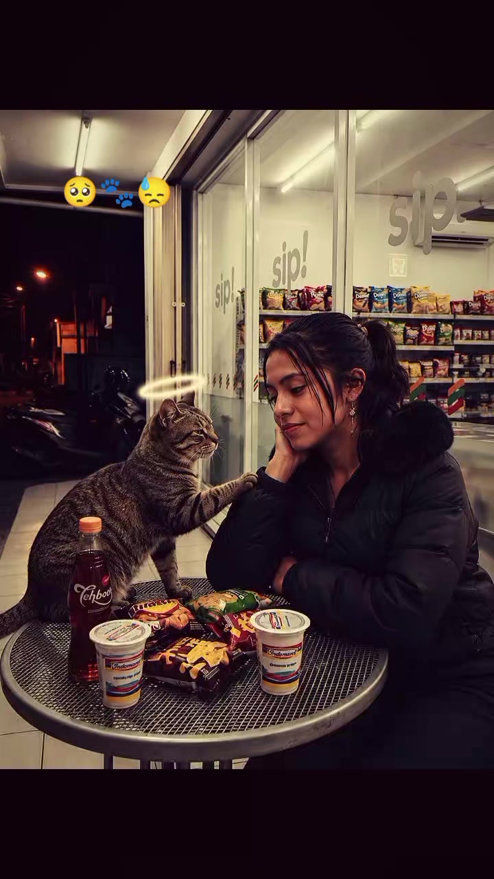 @🩷🐾♡𝓜𝓲𝓵𝓲𝓮 ♡🐾🩷