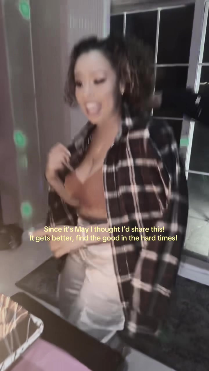 @Alicah Cannon