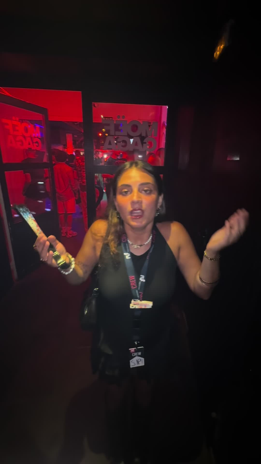 @AYLINSPI