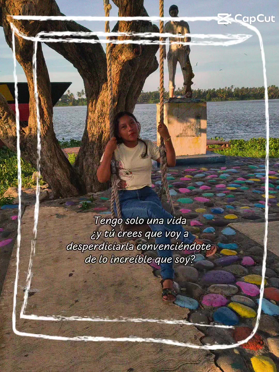 @lucecita25
