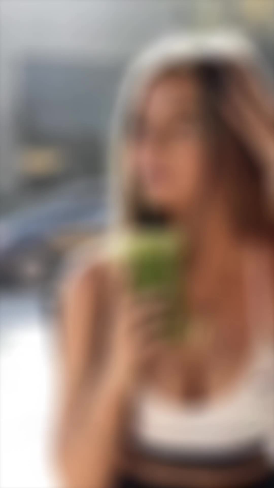@đ