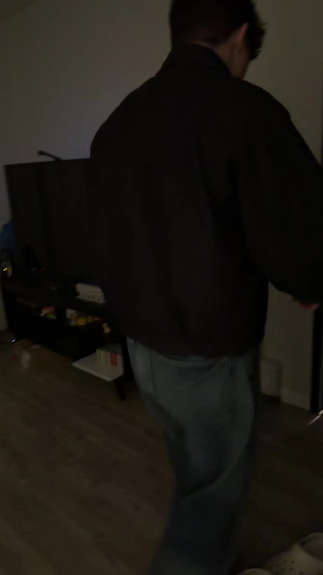 @ethanreallll