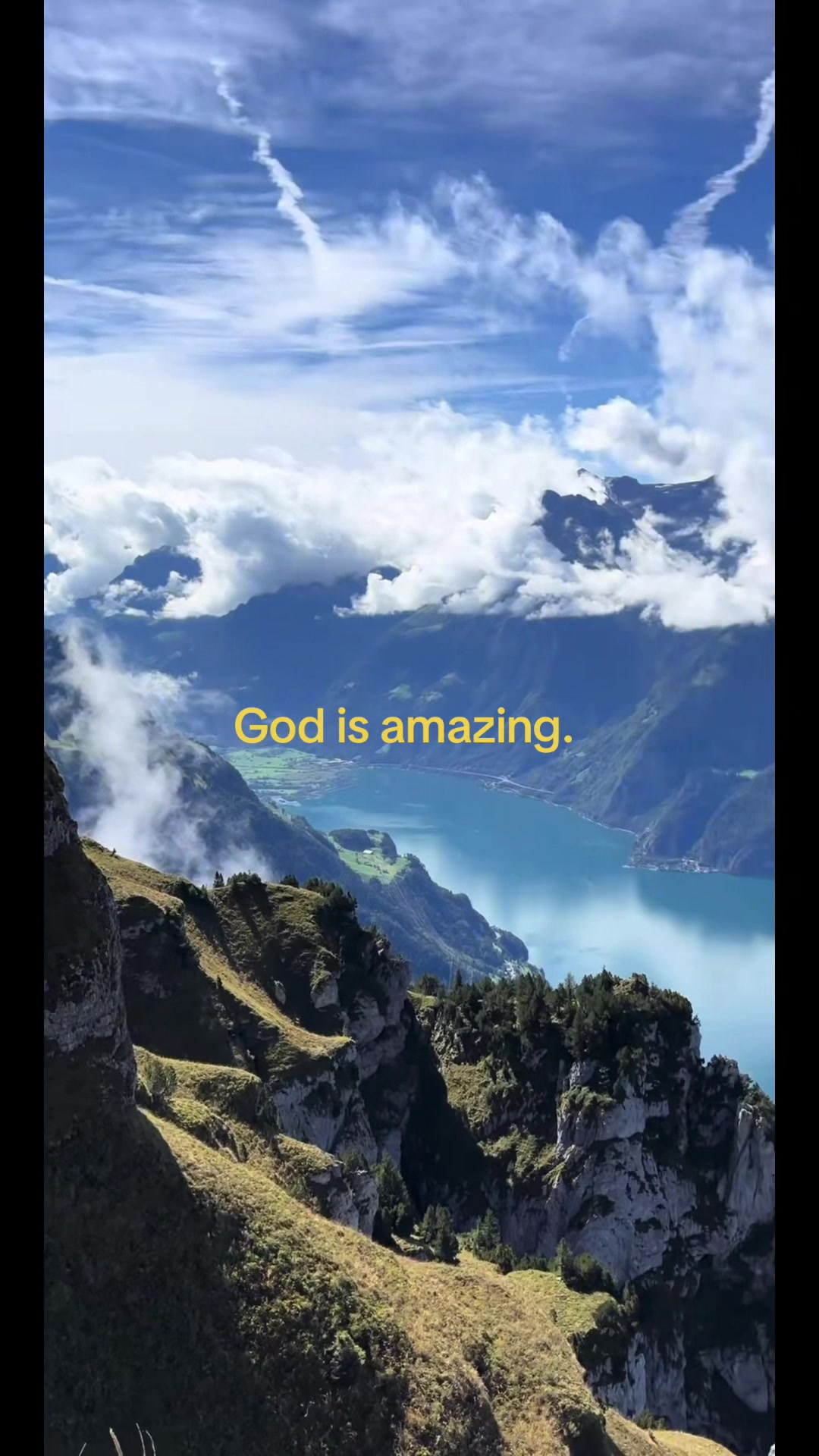 @InspiredYouth