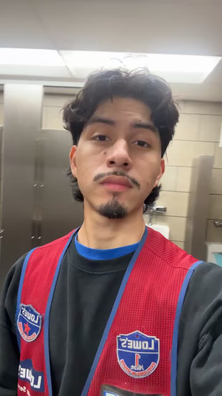 @📓🖊🍎