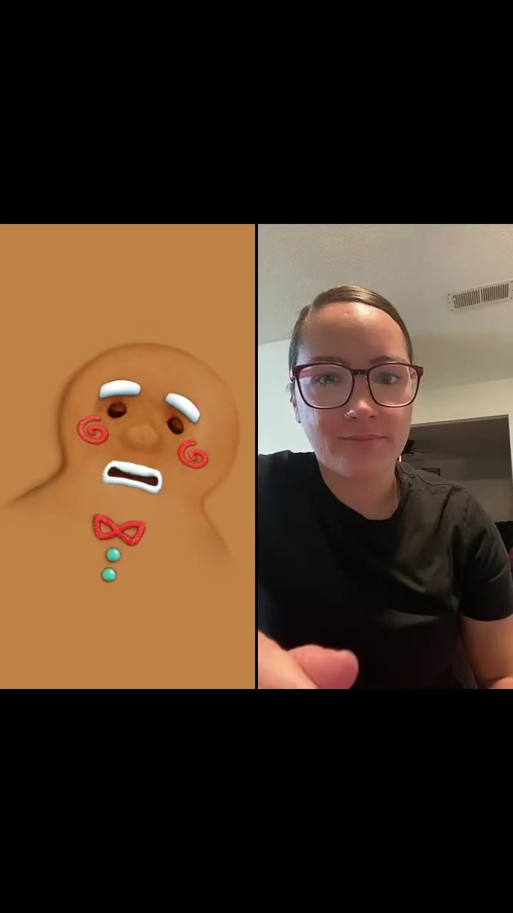 @AtariJones