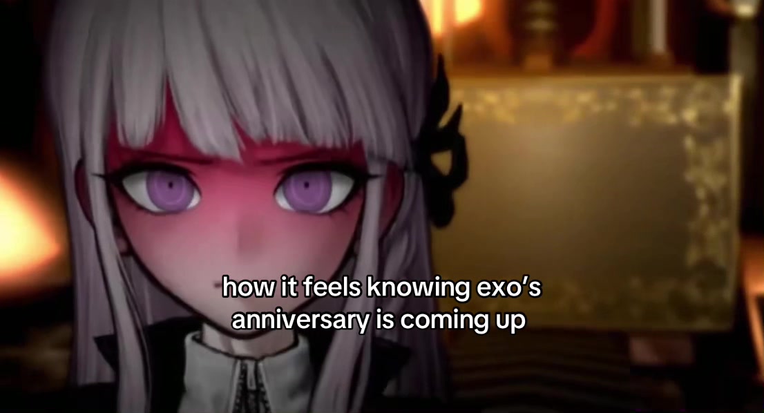@★