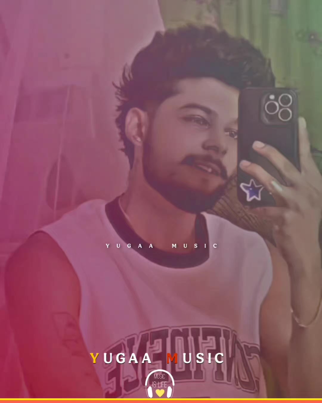 @𝐘 𝐔 𝐆 𝐀 𝐀