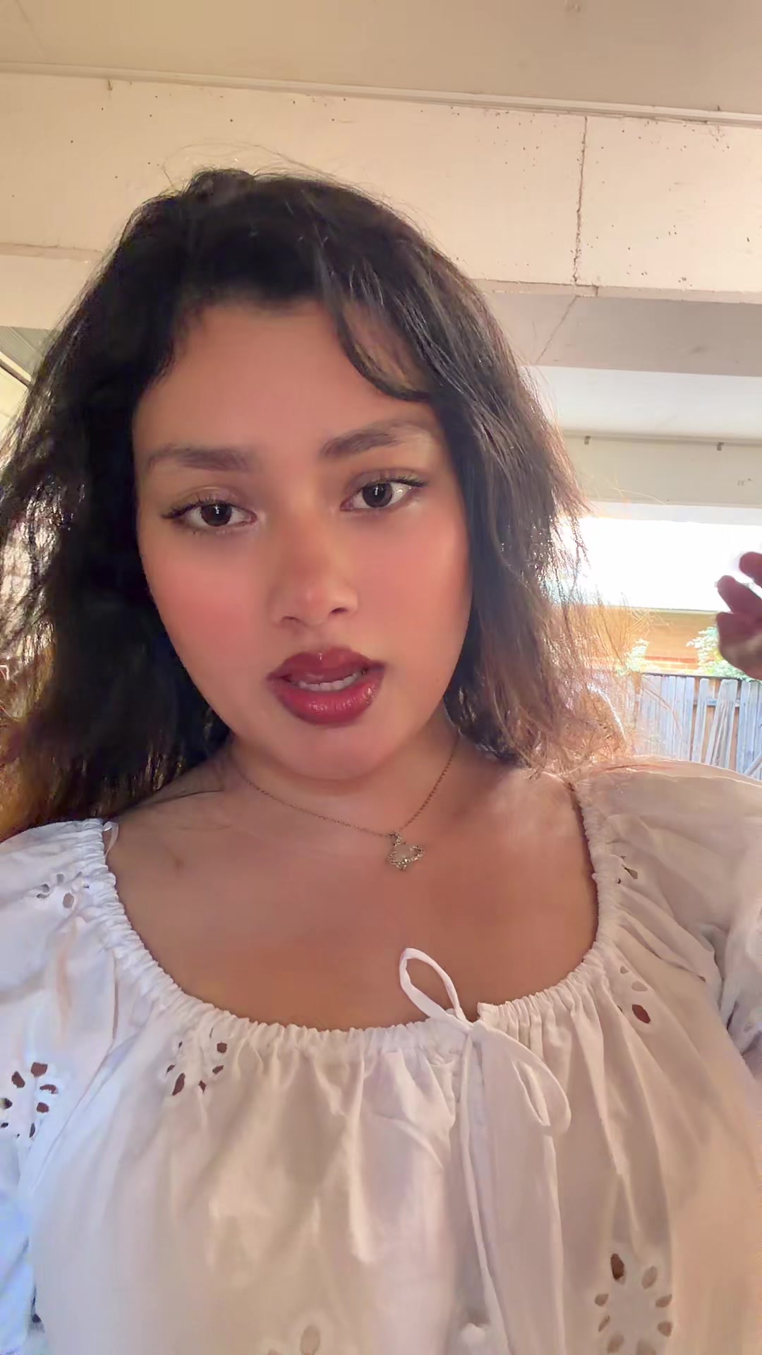 @Nikita Baniya