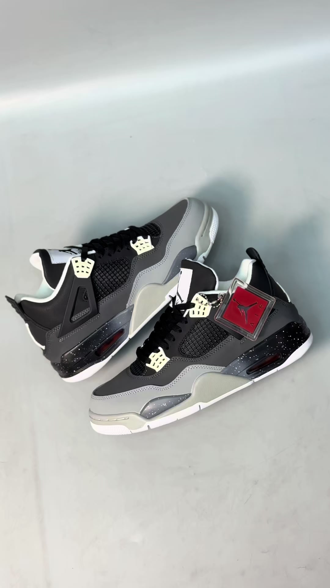 @ellas_sneakers3