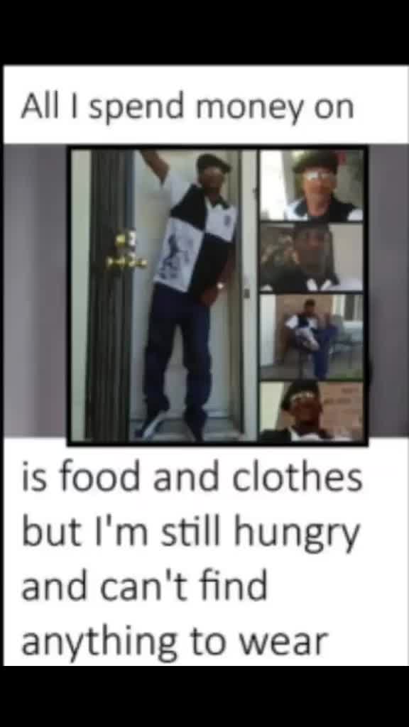 @cas