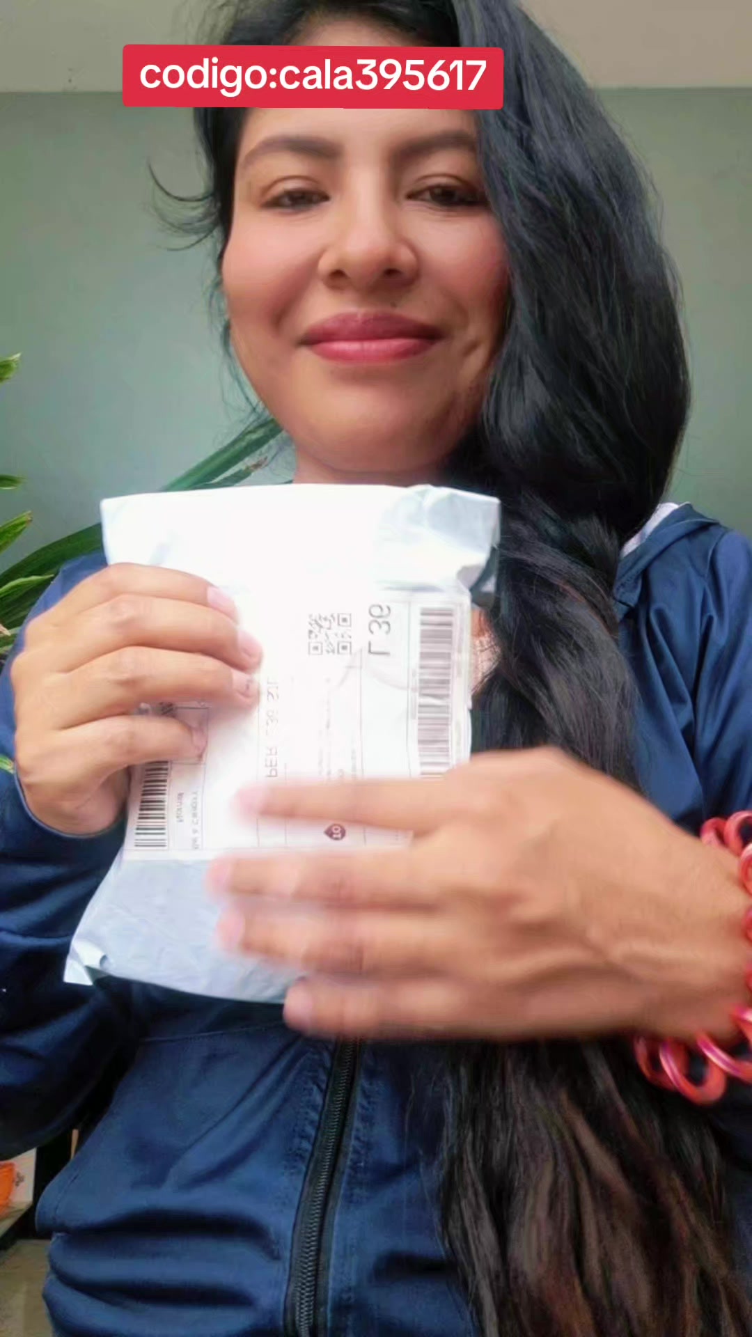 @Andrea Q_jayo