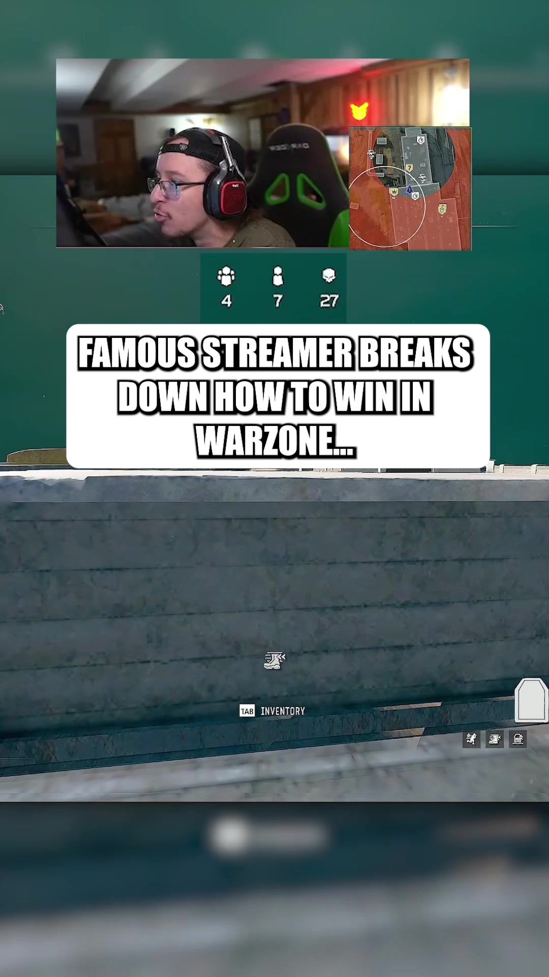 @Excesss