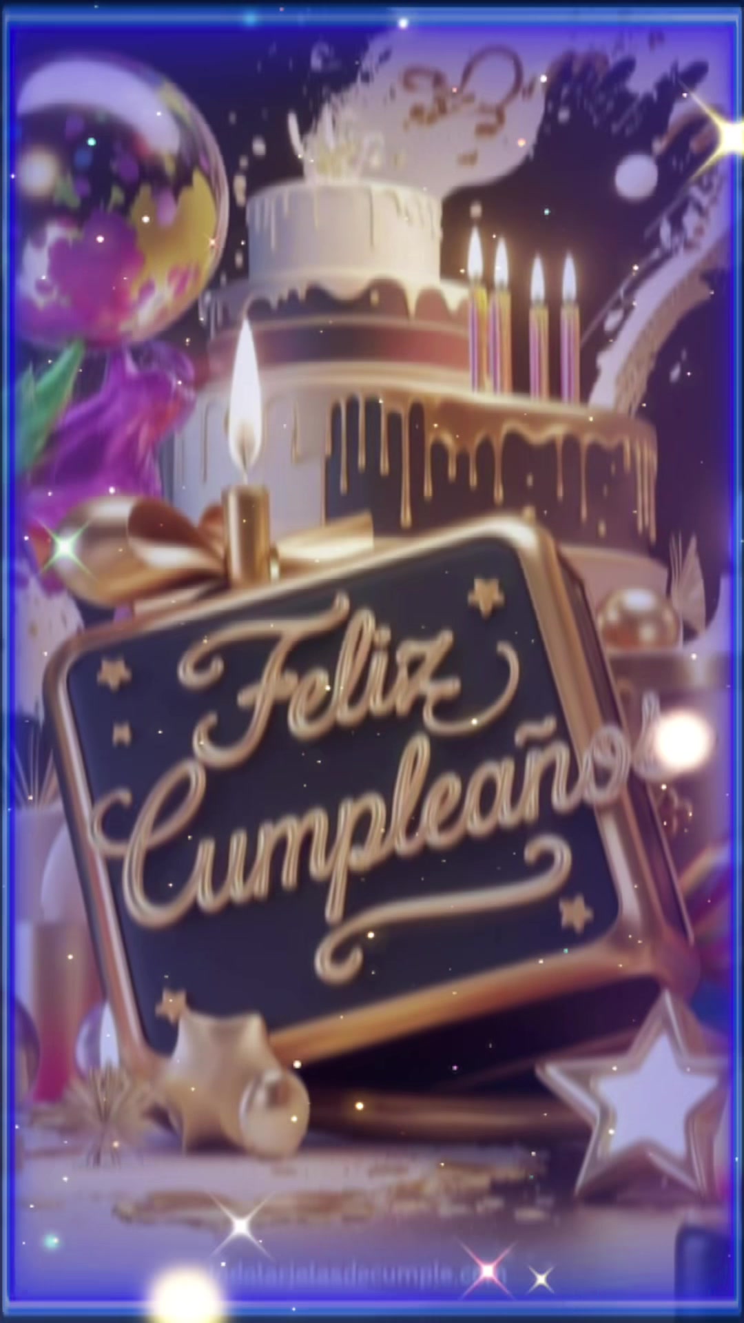 @Rosanna Rodriguez
