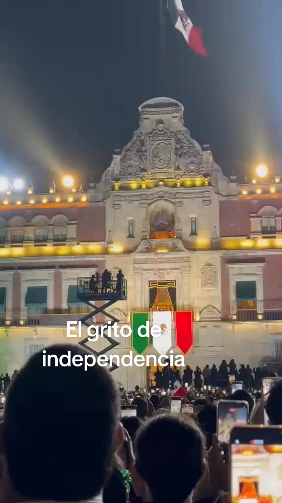 @Oscar Guevara
