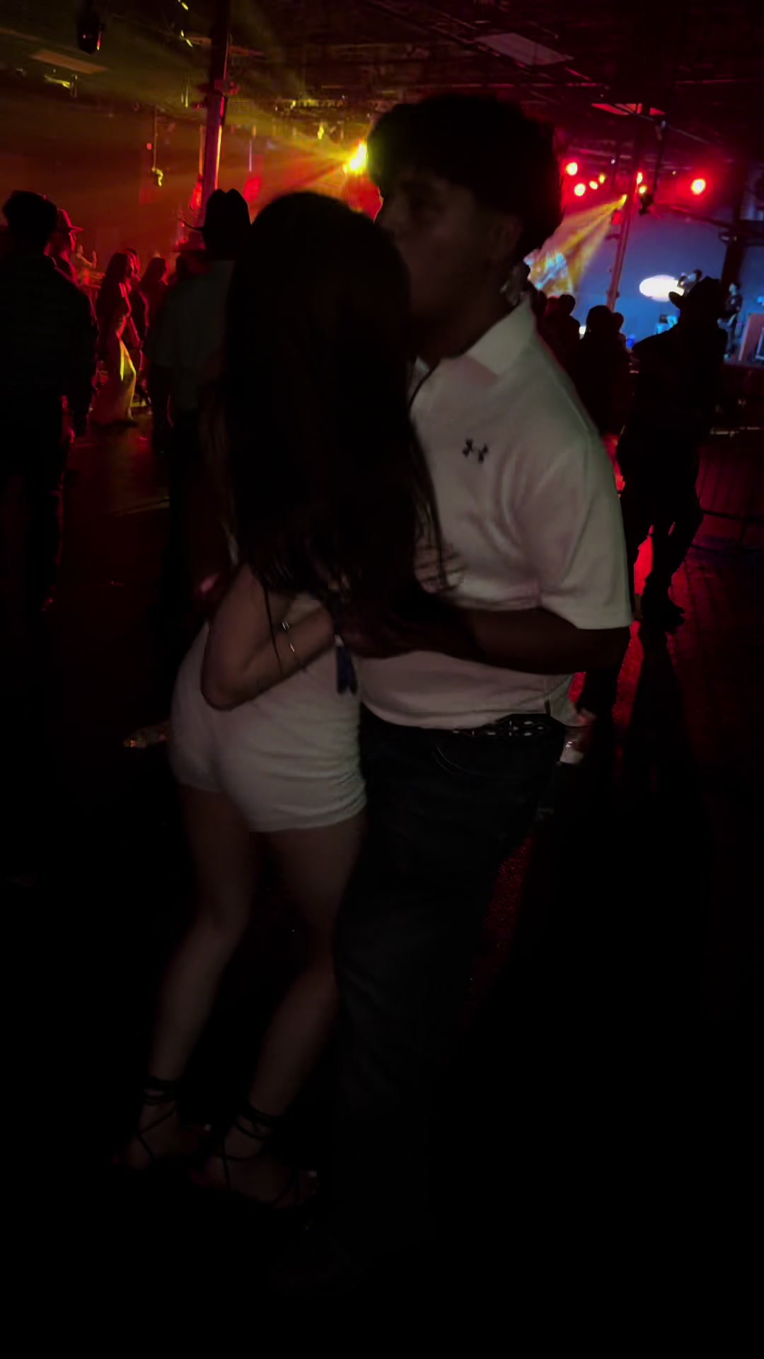 @𝐸𝓁 𝒜𝓁𝑒𝓍𝒶𝓃𝒹𝑒𝓇🌵🔥