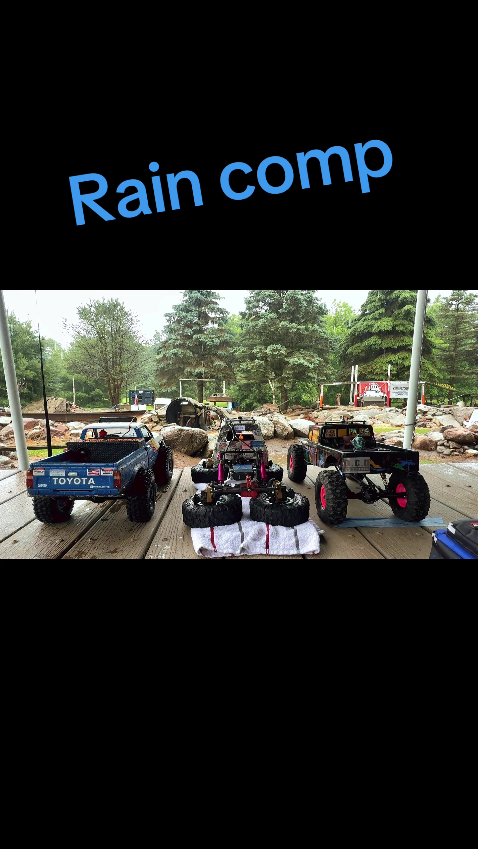 @RcIsLife