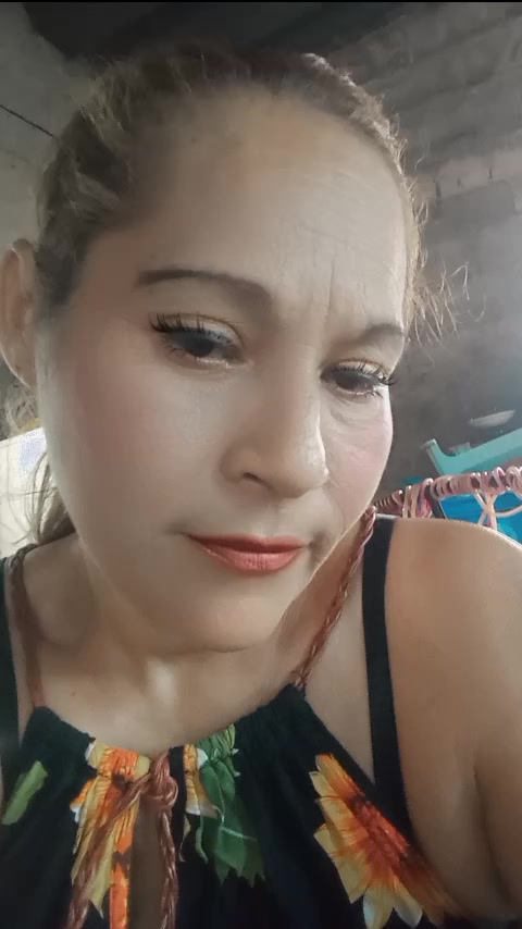 @⚜marilena ⚜