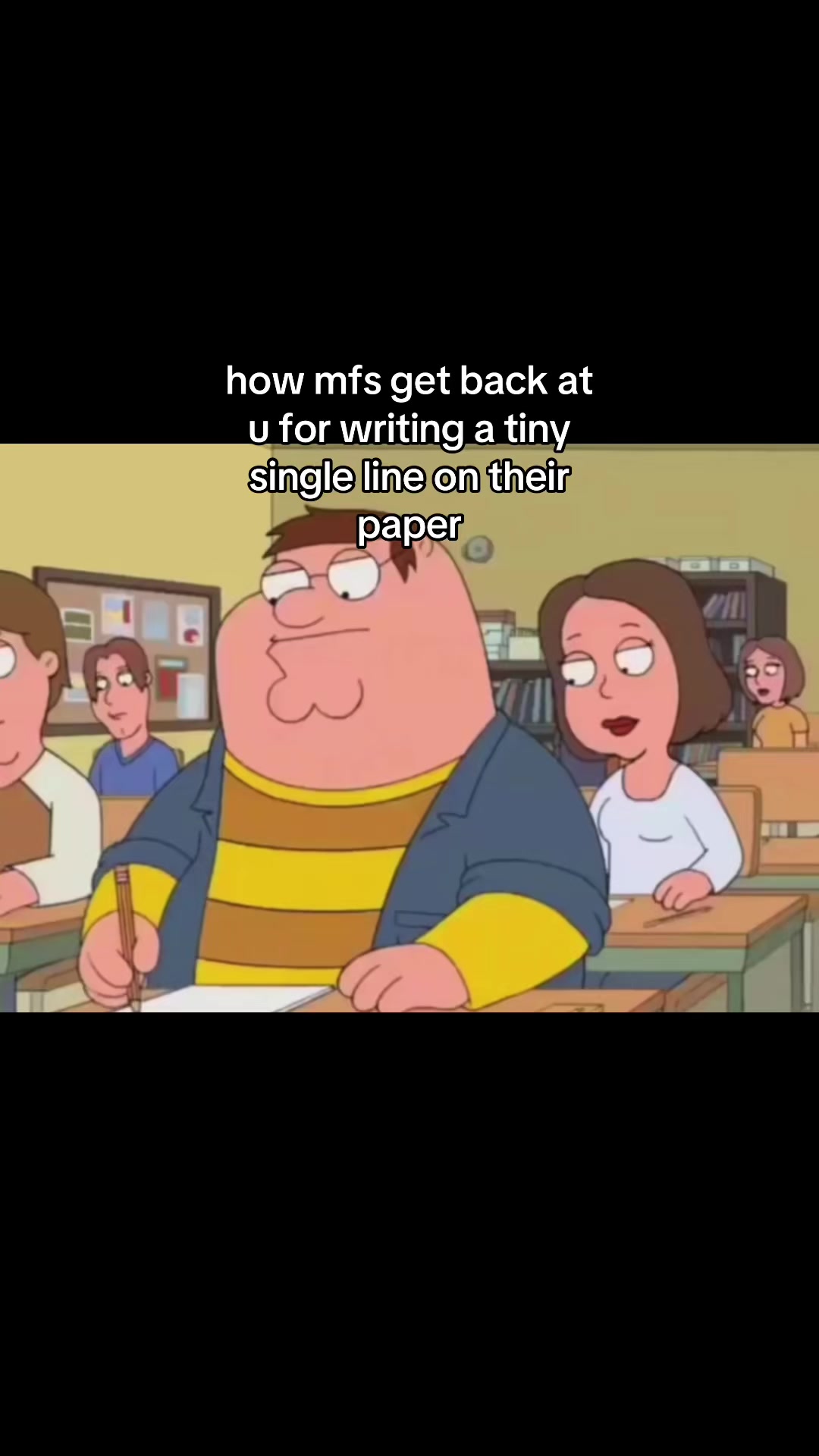 @leaf