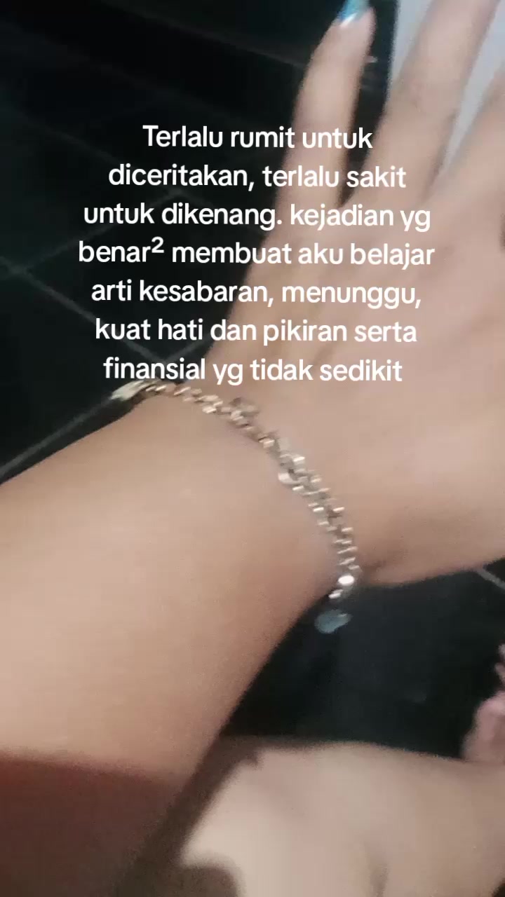 @d w i