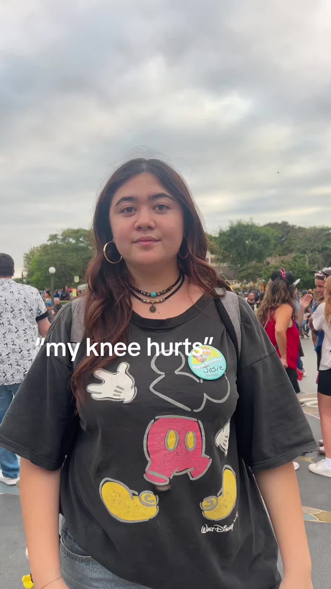 @Josie Asuncion