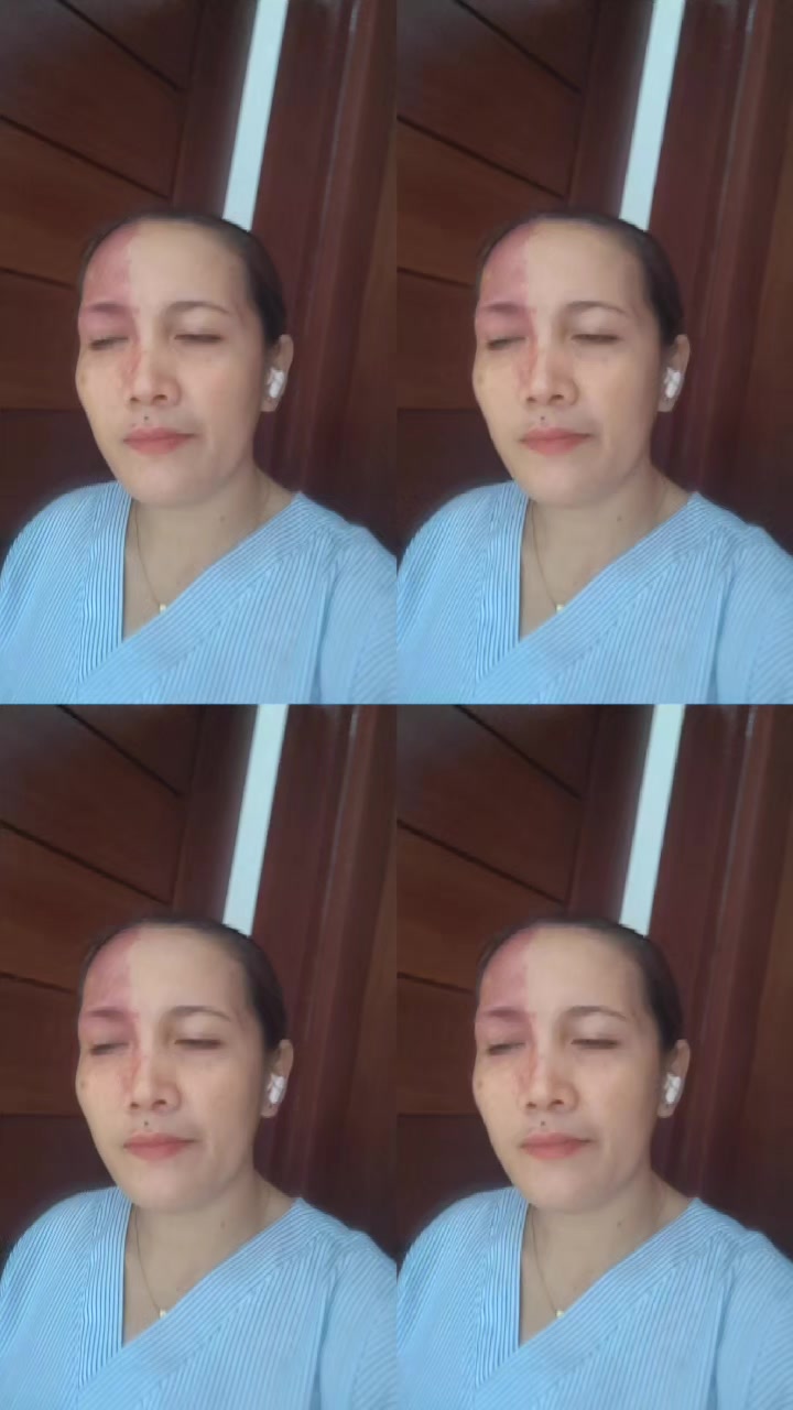 @asel04
