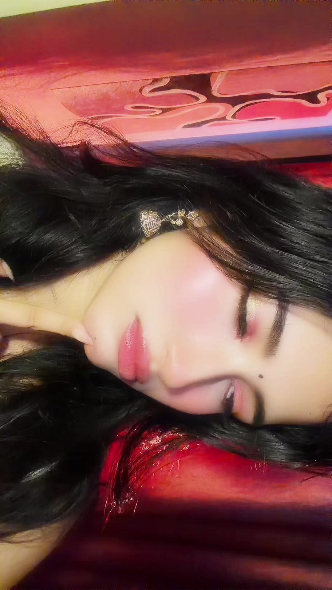 @sharanya_shawty