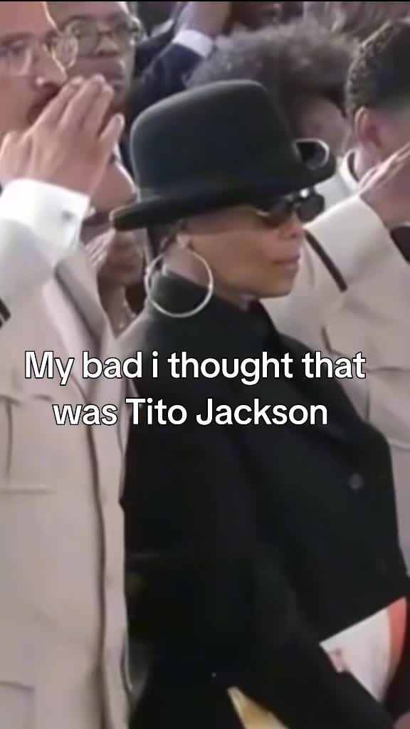 @Tiny