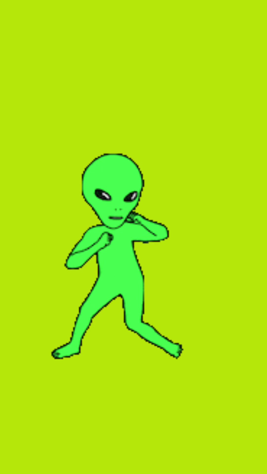 @arian0710