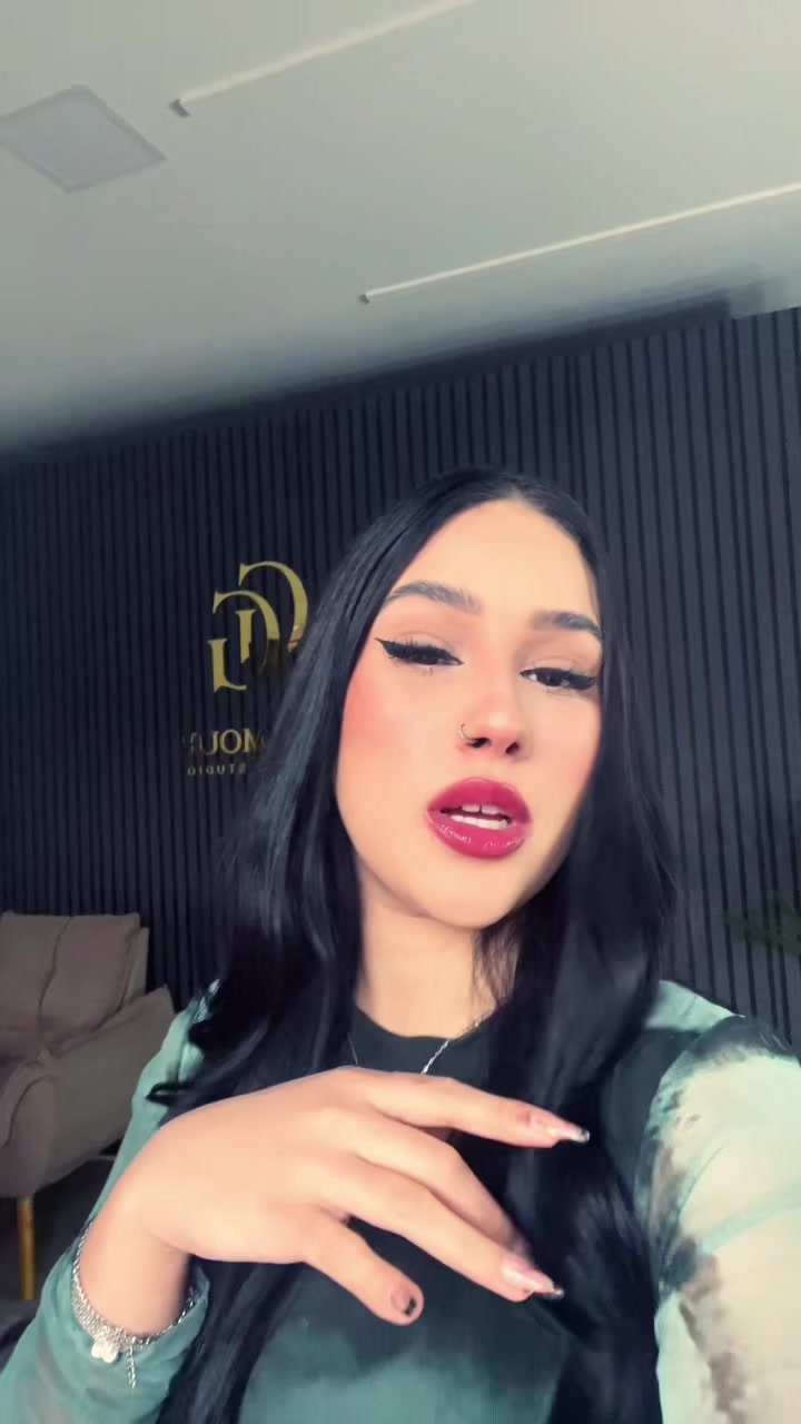 @giselegomesa