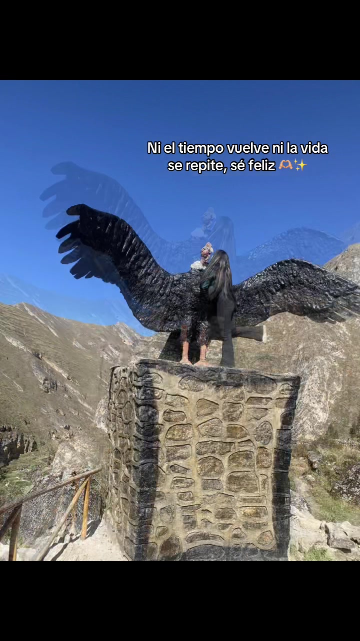 @_yslenn.xi