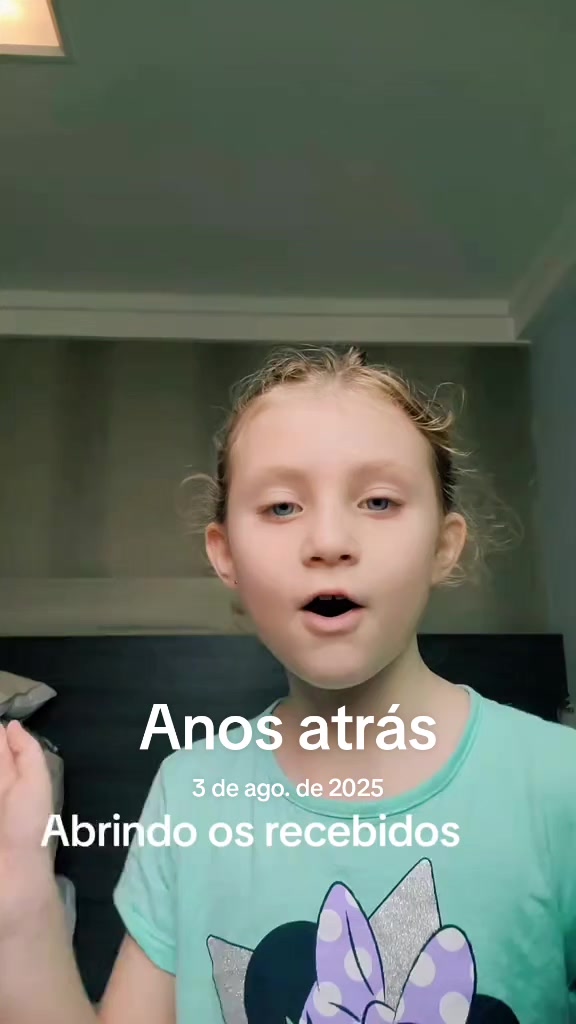 @Alessandra